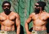Animal star Bobby Deol dishes major body goals as he flaunts his chiseled physique in new video; fans REACT