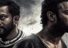 Salaar FDFS to start from 12:30 am onwards; promotions begin in Kerala for Prabhas starrer