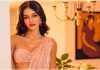 Ananya Panday reveals THIS film inspired her to become actress; aspires to work with Sanjay Leela Bhansali