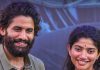 Naga Chaitanya and Sai Pallavi starrer Thandel begins with pooja ceremony