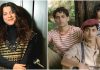 Did you know Agastya Nanda didn’t want to act in The Archies for this reason? Zoya Akhtar REVEALS