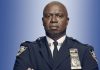 Who was Andre Braugher? Exploring the life and career of Brooklyn Nine-Nine star amid his passing at 61