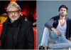 Did you know Sanjay Leela Bhansali corrected Kartik Aaryan’s Sanjay Dutt-like walking style ten years ago?
