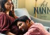 Hi Nanna Twitter Review: Nani and Mrunal Thakur starrer leaves audience in tears; find out