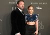 Are Jennifer Lopez and Ben Affleck reuniting for a film together? Exploring what the actress said about a possible collaboration