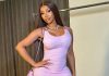 Has Cardi B confirmed her breakup with Offset? Exploring the couple’s tumultuous relationship as singer takes to social media to address rumors