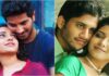 Top 12 South Indian romantic films on Amazon Prime, Zee5 and more: From Alai Payuthey to Ye Maaya Chesave