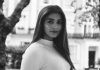 Did Pooja Hegde receive death threats during her Dubai trip? Here’s the TRUTH