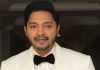 Actor Shreyas Talpade suffers heart attack after film shoot; undergoes angioplasty: Report