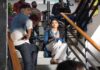 Who’s the boyfriend in Rashmika Mandanna’s next film, The Girlfriend? Makers announce