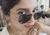 Bhumi Pednekar REVEALS how actors need to spend around Rs 80,000 for an event; ‘Styling is expensive process’