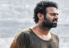 Box Office Trends: Salaar clocks Rs 13.50 crore on Christmas Day in Hindi; Collects Rs 65 crore in 4 days