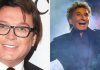 Who is Barry Manilow’s husband Garry Kief? Exploring his life, career, and their relationship timeline