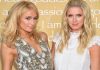 Who is Paris Hilton’s sister Nicky Hilton? Exploring her life and career amid claims of deep bond with socialite