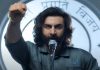 Animal 2nd Saturday Box Office: Ranbir Kapoor’s monster of a film adds a record-breaking Rs 34 crores on day 9