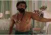 Bobby Deol BREAKS silence on limited screen time in Ranbir Kapoor starrer Animal; here’s what he said