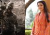 South Newsmakers Of The Week: Yash 19 titled Toxic, Trisha faces backlash over Ranbir Kapoor’s Animal