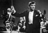 Who was Maestro’s Leonard Bernstein? Exploring the life, career, and relationship of Bradley Cooper’s character’s real-life counterpart