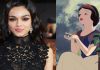Why has Rachel Zagler been getting so much backlash online? Exploring her comments at the Hollywood strike, on Snow White, and more
