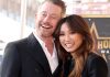 Is Macaulay Culkin married to Brenda Song? Exploring their relationship and family life