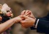 How many Bachelor Nation stars are still together? Exploring their marriages and relationships so far