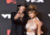 Who is Tommy Lee’s wife Brittany Furlan? Exploring her relationship with Mötley Crüe drummer amid sexual assault allegations against him