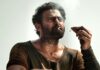 Salaar Extended Weekend Hindi Box Office: Prabhas film puts up good Rs 65 crores; Set to enter 100 crore club
