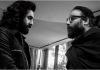 Animal: Sandeep Vanga Reddy calls Ranbir Kapoor ‘effortless’: ‘Would love to work with him again’