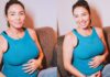 Whitney Cummings becomes a mom: The comedian jokes she ‘3-D printed a human’