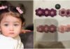 Did Ranbir Kapoor-Alia Bhatt's daughter Raha wear fan-gifted hair clips on Christmas? Here's what we know