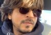 Shah Rukh Khan ‘hardly’ knew anything about ‘Dunki thing’ before the film; reveals his ‘emotional weak point’