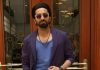 Ayushmann Khurrana opines on why mid-budget films did well in 2023; ‘There was conspiracy theory’