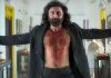 Animal Worldwide Opening Day Estimate: Ranbir Kapoor creates history with Rs 120 crore global start