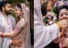 Anushka Sharma-Virat Kohli anniversary: A look back at power couple’s oh-so-dreamy wedding PICS