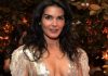 How many kids does Angie Harmon have? Exploring her family with ex-husband Jason Sehorn as Baywatch actress talks about being a single mom