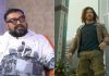 EXCLUSIVE: Anurag Kashyap says Shah Rukh Khan’s Pathaan broke the curse on Bollywood; ‘It has not faded’