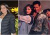 Kho Gaye Hum Kahan actor Ananya Panday is overwhelmed with love showered on film; ‘I’m eternally grateful’