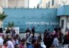 Israeli strikes kill UN staff, more than 70 of his extended family in Gaza | Israel-Palestine conflict News