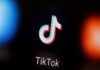 Will the 2024 US election save TikTok from near-death? | Social Media News