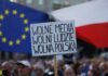 Poland’s new pro-EU government dismisses state media chiefs | Media News