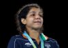 India’s Sakshi Malik quits over election of new wrestling federation chief | Sexual Assault News