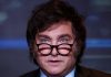 Argentina announces that it will not join BRICS bloc | Business and Economy News