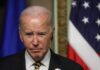 Biden pardons thousands of marijuana offenders, gives clemency to 11 people | Drugs News