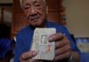 Taiwan’s last generation to fight China | Conflict