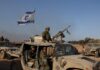 Israel says Gaza war is like WWII. Experts say it’s ‘justifying brutality’ | Israel-Palestine conflict News