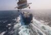 Watching the watchdogs: Why the West misinterprets Middle East power shifts | Israel-Palestine conflict