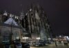 German police search Cologne Cathedral after security threat | News