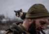 Russia-Ukraine war: List of key events, day 671 | Russia-Ukraine war News