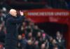 Ratcliffe era starts with a bang, but what’s next for Manchester United? | Football News