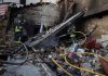 Ukraine welcomes latest US aid package as war nears two year mark | Russia-Ukraine war News